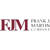 Frank J. Martin Company Frank J. Martin Company