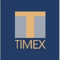 TIMEX Garments email format