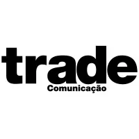 Trade Comunicação