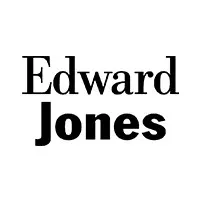 Edward Jones Investment Co