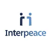 Interpeace Interpeace
