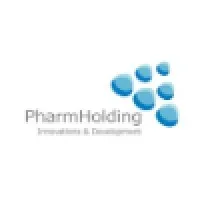 Pharm-Holding Pharm-Holding