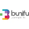 Bunifu - Learning for Life Bunifu - Learning for Life