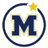 Mahtomedi Public Schools Mahtomedi Public Schools