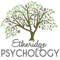 Etheridge Psychology PA