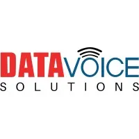 DataVoice Solutions