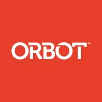 Orbot