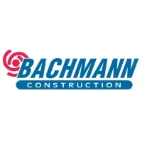 Bachmann Construction Co. Inc