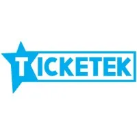 Ticketek Argentina