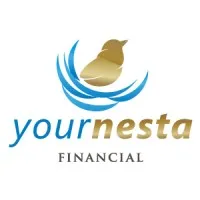 Yournesta Financial