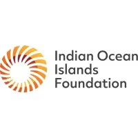 Indian Ocean Islands Foundation Indian Ocean Islands Foundation