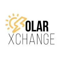 Solar Xchange LLC