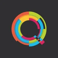 QRS Business Solutions