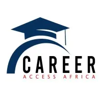 CAREER ACCESS GROUP