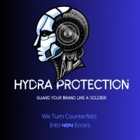HYDRA PROTECTION