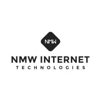 NMW Internet Technologies