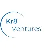 Kr8 Ventures Kr8 Ventures