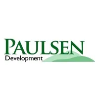 Paulsen Development Paulsen Development