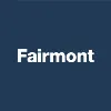 Fairmont Homes Group Fairmont Homes Group