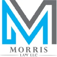 Morris Law Accident and Injury Lawyers, LLC