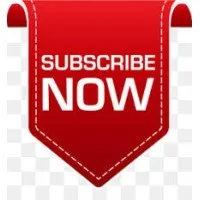 Youtube Channels Youtube Channels