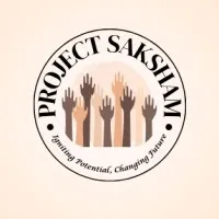 Project Saksham 3.O