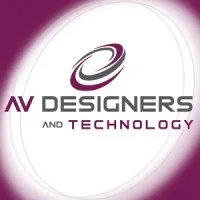 AV Designers and Technology