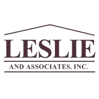 Leslie & Associates, Inc. Leslie & Associates, Inc.