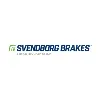Svendborg Brakes Svendborg Brakes