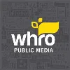 WHRO Public Media WHRO Public Media