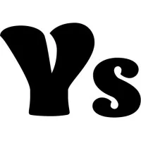 Ys Housing Ys Housing