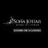 Sofía Jottar – Banquetes y Eventos Sofía Jottar – Banquetes y Eventos