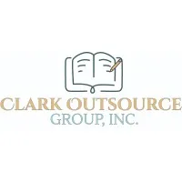 Clark Outsource Group, Inc. Clark Outsource Group, Inc.