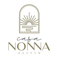 Casa Nonna Bodrum Bodrum, Turkey