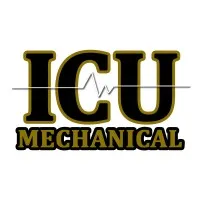 ICU Mechanical Co ICU Mechanical Co