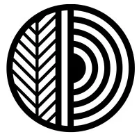 Parklife Family Hub Bali