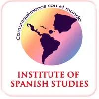 INSTITUTE OF SPANISH STUDIES INDIA (ISS INDIA)
