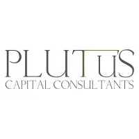 Plutus Capital Consultants