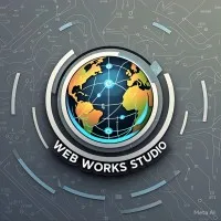 WebWorks Studio