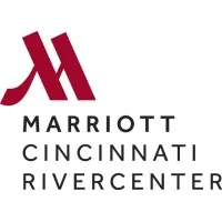 Cincinnati Marriott at RiverCenter