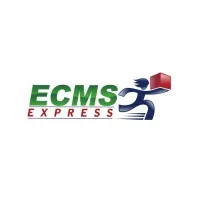 ECMS Express