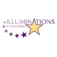 Illuminations Consulting