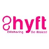 Shyft Offshore Limited Shyft Offshore Limited