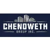 Chenoweth Group Inc.