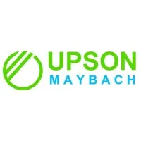 Upson Maybach