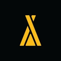 Indigenous Engineering Services Corp. Indigenous Engineering Services Corp.