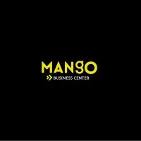 Mango Business Center