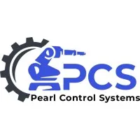 Pearl Control Systems Ltd