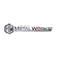 Mid-State Metal Works 
