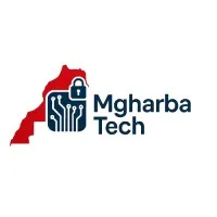 MgharbaTech